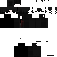 Скин Minecraft «StormMiko_BBAE5A»