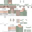 Скин Minecraft «StormFalcon_BBD61F»