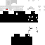 Скин Minecraft «StormVenom_BBE253»