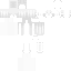 Скин Minecraft «StormYuna_BBFCC6»