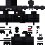 Скин Minecraft «TurboMaw_BC0796»