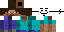 Скин Minecraft «TurboTraveler_BC1E10»