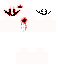 Скин Minecraft «TurboWraith_BC2963»