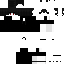 Скин Minecraft «TurboMonaco_BC2CA1»