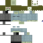Скин Minecraft «TurboPickaxe_BC5C88»