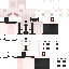 Скин Minecraft «TurboLeya_BC69E8»