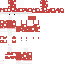 Скин Minecraft «TurboYuna_BC7CC6»