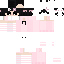 Скин Minecraft «TurboKira_BCD173»