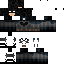 Скин Minecraft «TurboVenom_BCD22E»