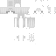 Скин Minecraft «TurboBunny_BCE710»
