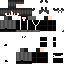 Скин Minecraft «VoidCrown_BD0F85»