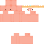 Скин Minecraft «VoidNyra_BD28E6»