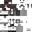 Скин Minecraft «VoidNika_BD45B1»