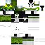 Скин Minecraft «VoidCobra_BD5EC3»