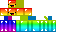 Скин Minecraft «VoidMystic_BDB0E6»