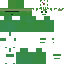 Скин Minecraft «VoidGloom_BDEE41»