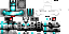 Скин Minecraft «VoidBravo_BDFA7A»