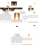 Скин Minecraft «WildGecko_BEAC85»