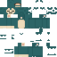 Скин Minecraft «WildYuna_BECCD1»