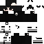 Скин Minecraft «WildNatsu_BECF73»
