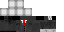 Скин Minecraft «Bellairs»