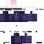 Скин Minecraft «ZeroDread_BF0343»