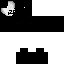 Скин Minecraft «ZeroMantis_BF2F2F»