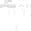 Скин Minecraft «ZeroKitsune_BF5FB2»