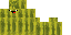 Скин Minecraft «ZeroRaider_BFA4E1»