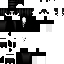 Скин Minecraft «ZeroCube_BFB38A»