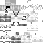 Скин Minecraft «ZeroToshi_BFBDE6»