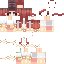 Скин Minecraft «Bia2B»