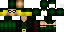 Скин Minecraft «Bigboss13F»