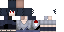 Скин Minecraft «BigBr00»