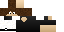 Скин Minecraft «BigGaameerXD»