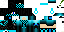 Скин Minecraft «bigtasty2142»