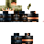 Скин Minecraft «blake715»