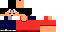 Скин Minecraft «blazentanks»