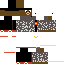 Скин Minecraft «BojangL3»