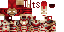 Скин Minecraft «bongmix»