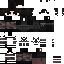 Скин Minecraft «BoterhamMetKurk»