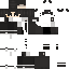 Скин Minecraft «Butsagington811»