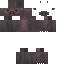 Скин Minecraft «Butter926»
