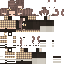 Скин Minecraft «buzzybugs»
