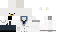 Скин Minecraft «AeroSteve_C005F3»