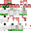 Скин Minecraft «AeroAether_C0146B»