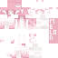 Скин Minecraft «AeroAiko_C075B7»