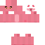 Скин Minecraft «AeroKeeper_C07B13»