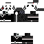 Скин Minecraft «AeroViper_C0E01A»