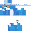 Скин Minecraft «AeroGecko_C0FC95»